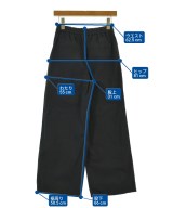 IENA（イエナ）その他 紺 サイズ:40(M位) レディース/2200630053089