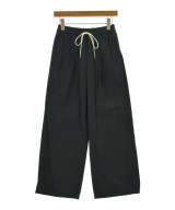 IENA パンツ（その他）