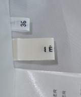 IENA（イエナ）ロング・マキシ丈スカート 白 サイズ:36(S位) レディース/2200636449114