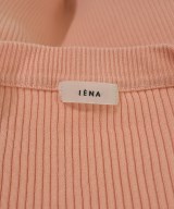 IENA（イエナ）カーディガン オレンジ サイズ:-(XS位) レディース/2200640543020