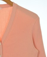 IENA（イエナ）カーディガン オレンジ サイズ:-(XS位) レディース/2200640543020