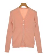 IENA カーディガン