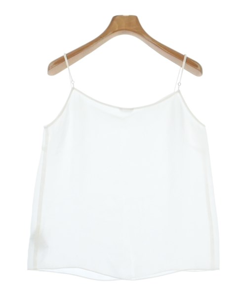 IENA（イエナ）カジュアルシャツ 白 サイズ:-(M位) レディース/2200626503116