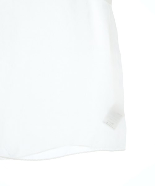 IENA（イエナ）カジュアルシャツ 白 サイズ:-(M位) レディース/2200626503116