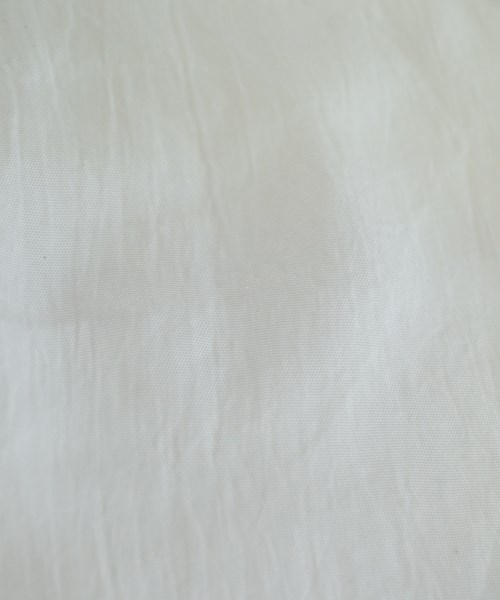 IENA（イエナ）カジュアルシャツ 白 サイズ:-(M位) レディース/2200626503116