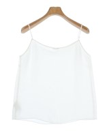 IENA（イエナ）カジュアルシャツ 白 サイズ:-(M位) レディース/2200626503116