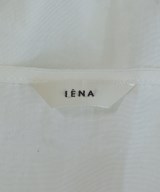 IENA（イエナ）カジュアルシャツ 白 サイズ:-(M位) レディース/2200626503116