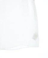 IENA（イエナ）カジュアルシャツ 白 サイズ:-(M位) レディース/2200626503116