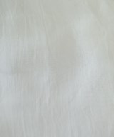 IENA（イエナ）カジュアルシャツ 白 サイズ:-(M位) レディース/2200626503116