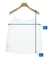 IENA（イエナ）カジュアルシャツ 白 サイズ:-(M位) レディース/2200626503116