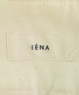 IENA（イエナ）ロング・マキシ丈スカート ベージュ サイズ:38(M位) レディース/2200626719043