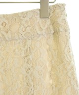 IENA（イエナ）ロング・マキシ丈スカート ベージュ サイズ:38(M位) レディース/2200626719043