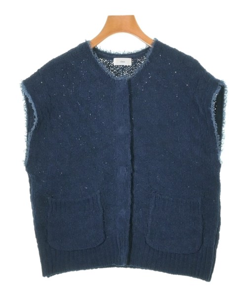 イエナ(IENA)のIENA ベスト