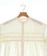 IENA（イエナ）カジュアルシャツ 白 サイズ:F レディース/2200629710283