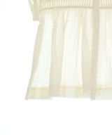 IENA（イエナ）カジュアルシャツ 白 サイズ:F レディース/2200629710283