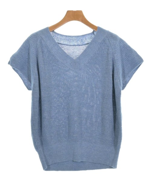 イエナ(IENA)のIENA ニット・セーター