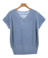 IENA ニット・セーター