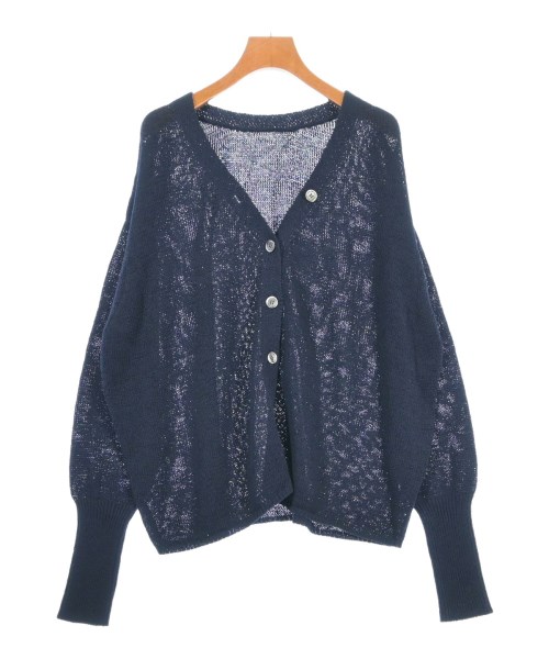 イエナ(IENA)のIENA カーディガン