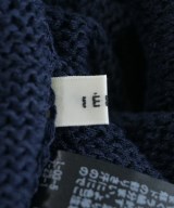 IENA（イエナ）カーディガン 紺 サイズ:F レディース/2200629735156