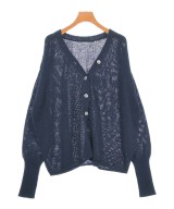 IENA カーディガン