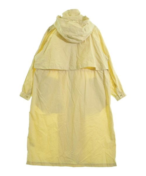 IENA（イエナ）その他 黄 サイズ:38(M位) レディース/2200634580062