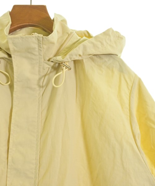 IENA（イエナ）その他 黄 サイズ:38(M位) レディース/2200634580062