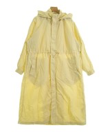 IENA（イエナ）その他 黄 サイズ:38(M位) レディース/2200634580062