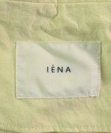 IENA（イエナ）その他 黄 サイズ:38(M位) レディース/2200634580062