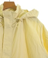 IENA（イエナ）その他 黄 サイズ:38(M位) レディース/2200634580062