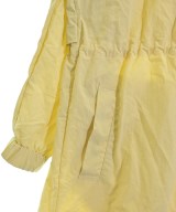 IENA（イエナ）その他 黄 サイズ:38(M位) レディース/2200634580062