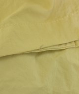 IENA（イエナ）その他 黄 サイズ:38(M位) レディース/2200634580062