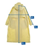 IENA（イエナ）その他 黄 サイズ:38(M位) レディース/2200634580062