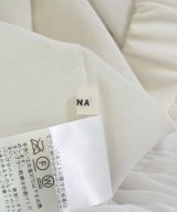 IENA（イエナ）ロング・マキシ丈スカート 白 サイズ:36(S位) レディース/2200642241061