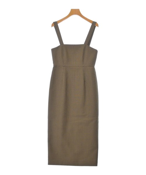 イエナ(IENA)のIENA ワンピース