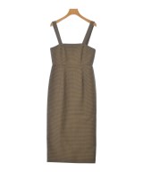 IENA ワンピース