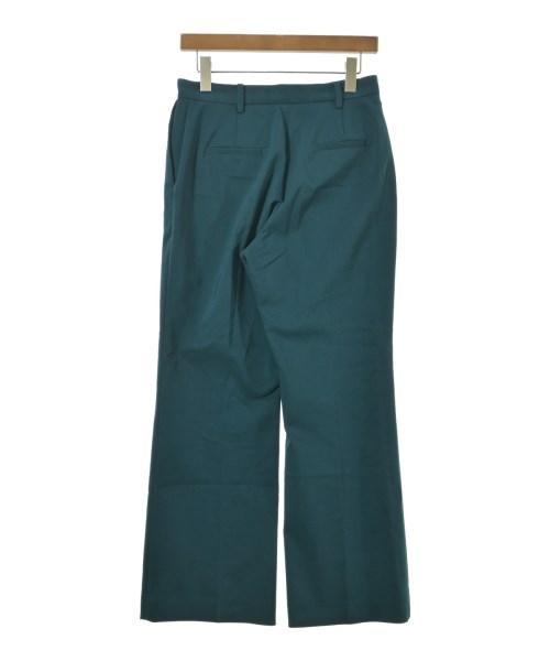 IENA（イエナ）その他 緑 サイズ:40(M位) レディース/2200623620083