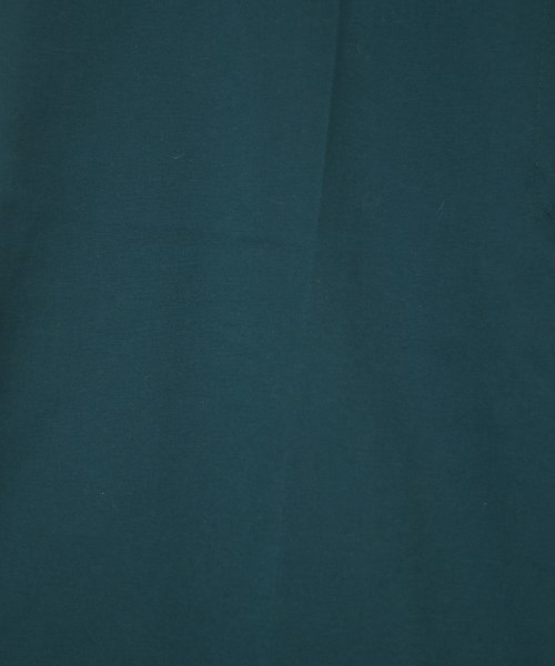 IENA（イエナ）その他 緑 サイズ:40(M位) レディース/2200623620083