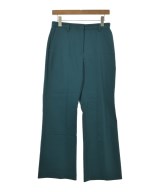 IENA（イエナ）その他 緑 サイズ:40(M位) レディース/2200623620083