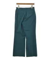 IENA（イエナ）その他 緑 サイズ:40(M位) レディース/2200623620083