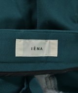 IENA（イエナ）その他 緑 サイズ:40(M位) レディース/2200623620083