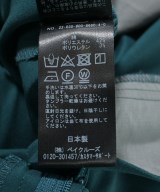 IENA（イエナ）その他 緑 サイズ:40(M位) レディース/2200623620083