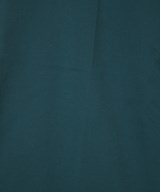 IENA（イエナ）その他 緑 サイズ:40(M位) レディース/2200623620083