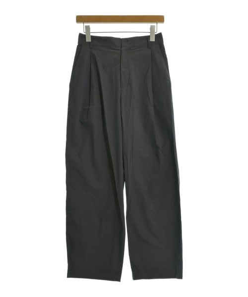 IENA(イエナ)その他 茶 サイズ:38(M位)/2200627718038