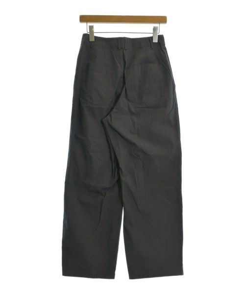 IENA（イエナ）その他 茶 サイズ:38(M位) レディース/2200627718038