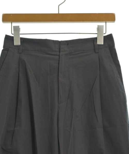 IENA（イエナ）その他 茶 サイズ:38(M位) レディース/2200627718038