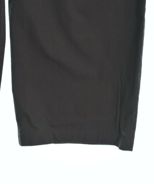 IENA（イエナ）その他 茶 サイズ:38(M位) レディース/2200627718038