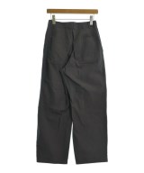 IENA（イエナ）その他 茶 サイズ:38(M位) レディース/2200627718038