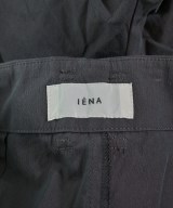 IENA（イエナ）その他 茶 サイズ:38(M位) レディース/2200627718038