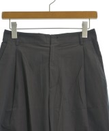 IENA（イエナ）その他 茶 サイズ:38(M位) レディース/2200627718038