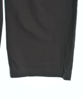 IENA（イエナ）その他 茶 サイズ:38(M位) レディース/2200627718038